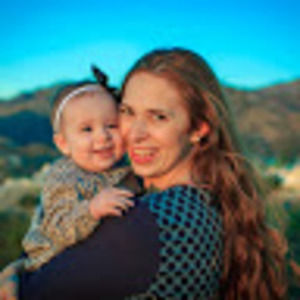 Meet your Posher, Lexy